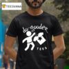 Do Gooder T Shirt