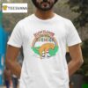 Dog Humiliate Your Enemies T Shirt