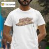 Dog Lover T Shirt