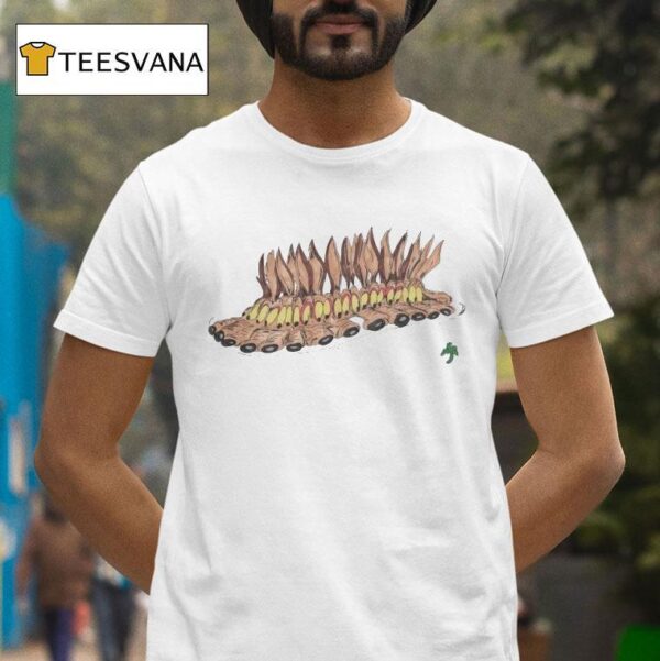Dog Lover T Shirt