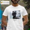 Dog Say Less T Shirt