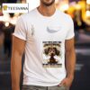 Dog Some People Didn T Fall From The Stupid Tree They Were Dragged Through T Shirt