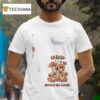 Dogs Odd Obsessive Dog Disorder T Shirt
