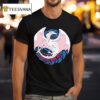 Dragonsl Nexus T Shirt