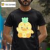 Duck Moriah Elizabeth S T Shirt