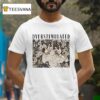 Duck Overstimulated Vintage T Shirt
