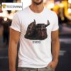 Earl Sweat Knights Esdg T Shirt