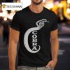 Eccentric Soul Cobra T Shirt