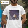 Eggsistential Custards T Shirt