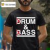 El Estepario Siberiano Rum Ass T Shirt