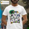 Elementary Stay Cool T Shirt