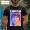 Eminem Shady T Shirt