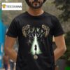 Epica Omega Alive T Shirt