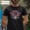 Erie Seawolves Total Eclipse Of The Park Pennsylvania T Shirt
