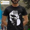 Eros Ramazzotti Battito Infinito T Shirt