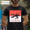Eyedress Slinger T Shirt