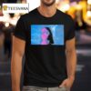 Eyedress Vampire In Beverly Hills T Shirt