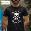 Fall Out Boy Save Rock Roll Conver T Shirt