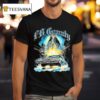 Fb County Road To Heaven Heavy Hard Maria T Shirt