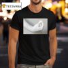 Fibognocchi T Shirt
