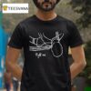Fight Me T Shirt