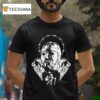 Folterkammer Mask T Shirt