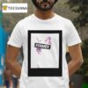 Former Charm Ca T Shirt