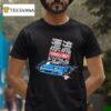 Formula Drift X Marks The Spo T Shirt