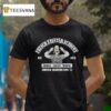 French Taunter Academy Mockery Sarcasm Nonsense Taunting Tradition Since T Shirt