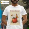 Fruition Tophouse July Denver Botanic Gardens Denver Co T Shirt
