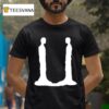 G Dragon Ubermensch T Shirt
