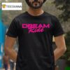 G Flip Dream Ride T Shirt