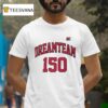 G Herbo Dreamteam Bullies T Shirt