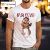 G Herbo Baby Cra H Youth T Shirt