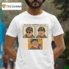 Gake S First Useful Experience T Shirt