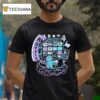 Games Done Quick Hotfix Season T Shirt