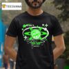 Gamescom The Heart Of Gaming New Vibes T Shirt