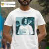 Gelo Zixleyn Till I Die Gelo G T Shirt