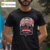 Genco Pura Virgin Olive Oil Vintage T Shirt
