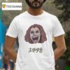 Ghoul T Shirt