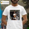 Ginaviews Rb Bitch T Shirt
