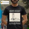 Give Nazis A Platform T Shirt