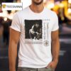Gladiator Ii Lucius T Shirt