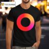 Global Citizen Festival Power Our Planet Paris T Shirt