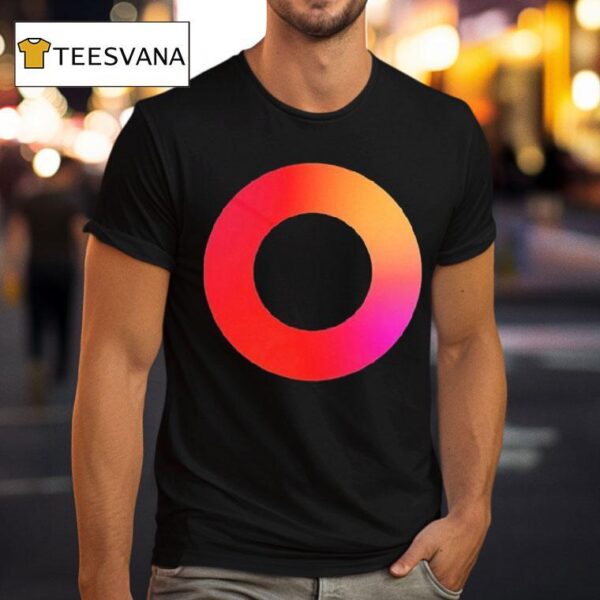Global Citizen Festival Power Our Planet Paris T Shirt