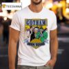 Gotham City Goon Squad T Shirt