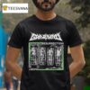 Gravesend Mortsafe Resurrection Men T Shirt