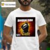Green Day St Century Breakdown T Shirt