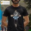 Green Day Savior T Shirt