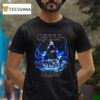 Grief Doesn T Sleep T Shirt